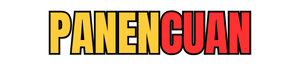 PANENCUAN